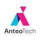 anteotech_logo.jpeg