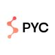 pyc_tx_logo.jpg